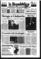 giornale/RAV0037040/1998/n. 114 del 16 maggio